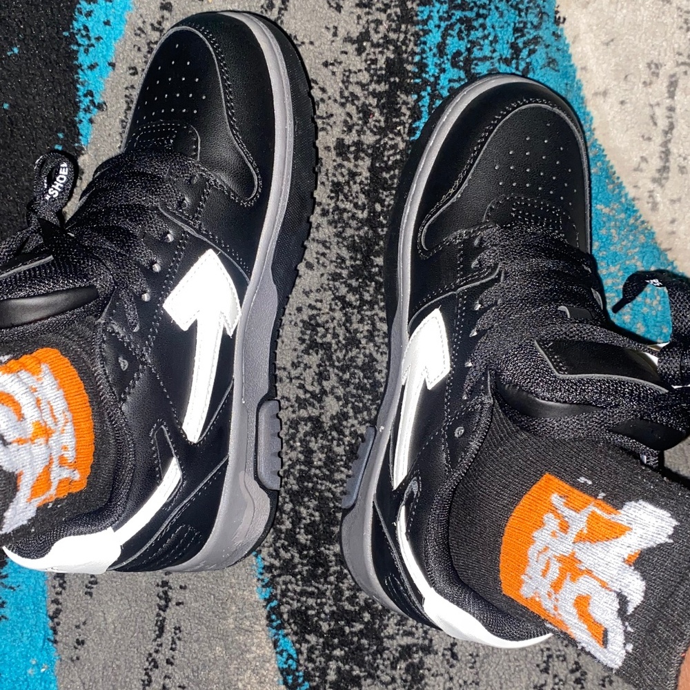 Off-whites